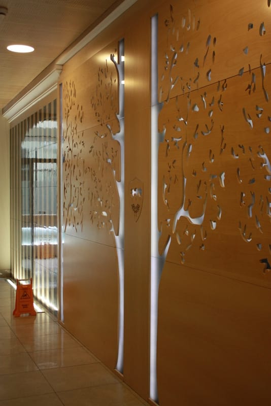 Kafelkarz z Wrocławia