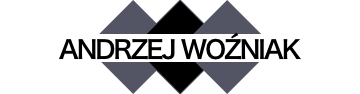 Płytkarz Kafelkarz we Wrocławiu Logo