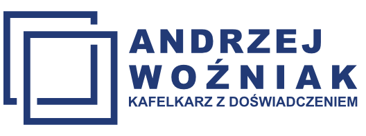 Płytkarz Kafelkarz we Wrocławiu Logo