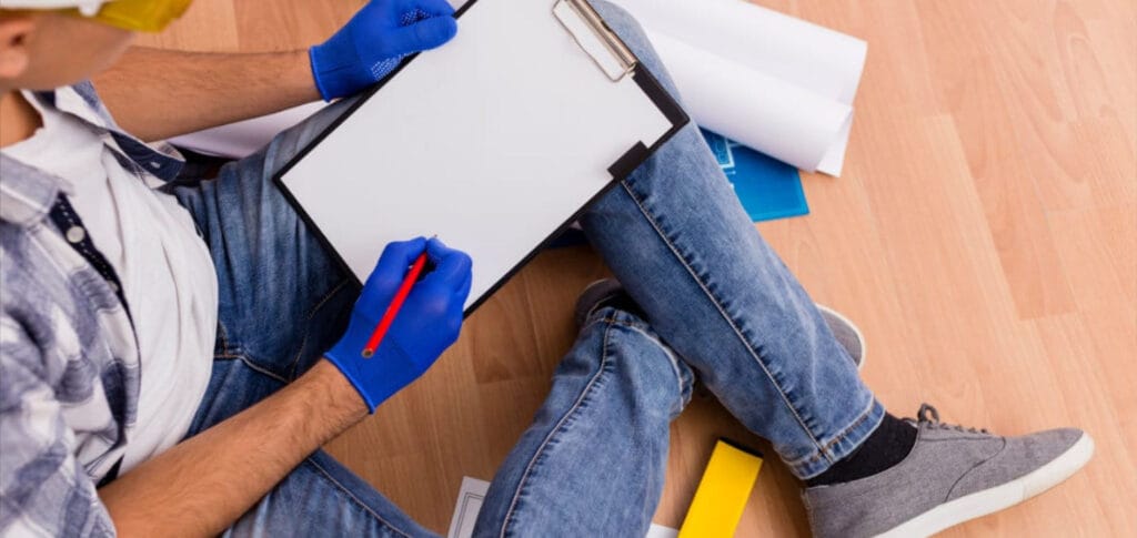 glazurnik, krótkie terminy realizacji