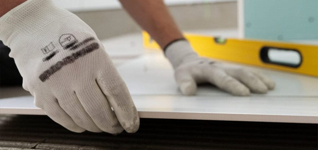 układanie i naprawa płytek we Wrocławiu