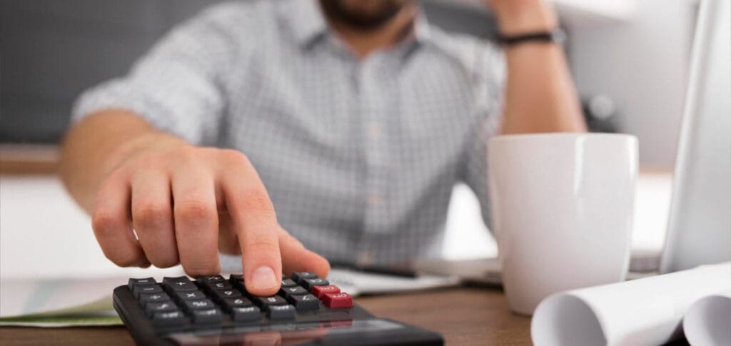 ile kosztuje układanie płytek Wrocław